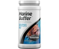 SEACHEM – jūrinis buferis 250 gr – (159.0725)