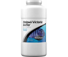 SEACHEM – Malavio/Viktorijos buferis 1,2kg – (159,5070)