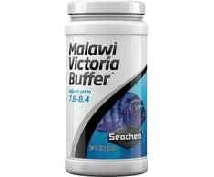 SEACHEM – Malavio/Viktorijos buferis 300 Gr – (159.5030)