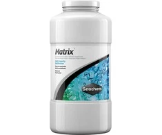 SEACHEM – Matrica 1L – (159.0275)