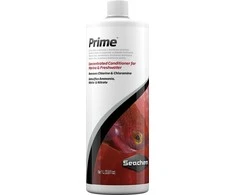 SEACHEM – Prime 1L – (159.0865)