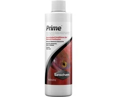 SEACHEM – Prime 250Ml – (159.0825)