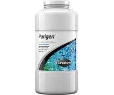 SEACHEM – Purigen 1L – (159.1465)