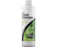 SEACHEM – rifų fitoplanktonas 250 ml – (159,4525)