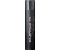 Sebastian Professional Form Mousse Forte 200 ml