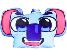 Shady Farm Shadys Farm - Koala Pillow