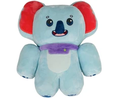 Shady Farm Shadys Farm - Koala Plush Toy (3001577)