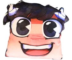 Shady Farm Shadys Farm - Shadys Pillow