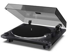 Sharp Automatic Turntable | RP-TT100 | Bluetooth Out | USB port