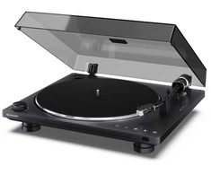 Sharp Automatic Turntable | RP-TT100 | Bluetooth Out | USB port