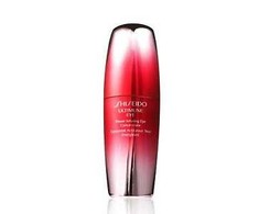 Shiseido ULTIMUNE EYE POWER INFUSING EYE CONCENTRATE 15 ML