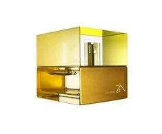 Kvepalai moterims Shiseido Zen For Women EDP, 30 ml