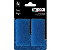 SICCE MICRON filtras, 2 vnt.