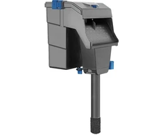 Sicce - Hang On Aqua Filtra 20 - 450L/H