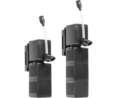 Sicce - Shark Pro Nano Modular Magnet Internal Filter - 2.2m EU 2pins 320L/H