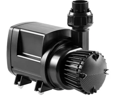 SICCE Syncra ADV 5.0 siurblys