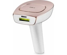 Silk’n - Motion Premium 600 IPL Hair Removal Device