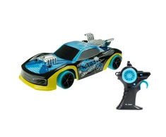 Silverlit Exost Exost Xmoke