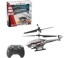 Silverlit - Sky Hover (84850)