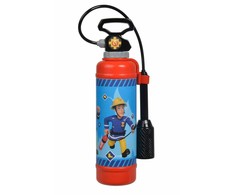 Simba Simba Sam Fire Extinuisher Pro - 109252398