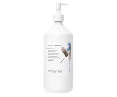Simply Zen - Detoksikuojantis šampūnas 1000 ml