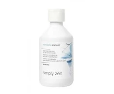 Simply Zen - Normalizuojamasis šampūnas 250 ml
