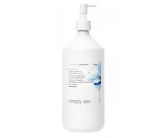 Simply Zen - Normalizuojantis šampūnas 1000 ml