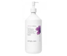 „Simply Zen“ – atstatomoji priemonė šampūne 1000 ml