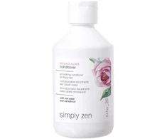 Simply Zen - Smooth &amp; Care kondicionierius 250 ml