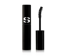 Sisley So Curl Blakstienų tušas, 7,5 ml