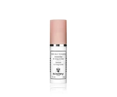 Sisley Double Tenseur Instant &amp; Long-Term, 30 ml