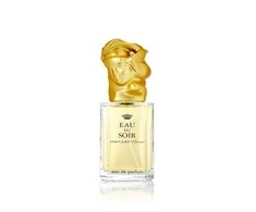 Sisley Eau Du Soir EDP parfumuotas vanduo moterims, 100 ml