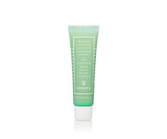 Sisley akių kontūro kaukė, 30 ml