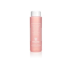 Sisley Floral Toning Lotion Cleansing Vanduo moterims, 250 ml