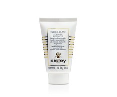 Sisley Hydra-Flash Formule Intensive Face Mask moterims, 60 ml