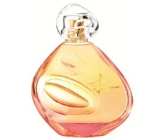 Sisley Izia EDP parfumuotas vanduo moterims, 50 ml