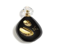 Sisley Izia La Nuit EDP parfumuotas vanduo moterims, 100 ml