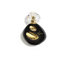 Sisley Izia La Nuit EDP parfumuotas vanduo moterims, 30 ml