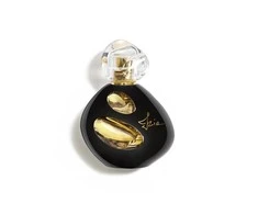 Sisley Izia La Nuit EDP parfumuotas vanduo moterims, 50 ml