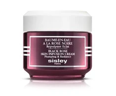 Sisley Juodas Rose Day Kreminis