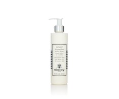 Sisley Lyslait Valomasis Pienelis Su Balta Lily, 250 ml