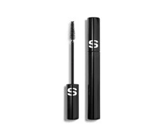 Sisley So Stretch Blakstienų tušas moterims, 7,5 ml