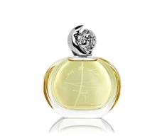 Sisley Soir De Lune EDP parfumuotas vanduo moterims, 100 ml