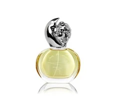 Sisley Soir De Lune EDP parfumuotas vanduo moterims, 30 ml
