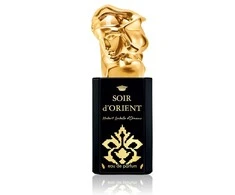 Sisley Soir d'Orient EDP parfumuotas vanduo moterims, 50 ml