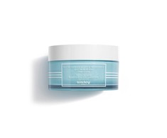 Sisley Triple-Oil Balm veido prausikliai, 125 g