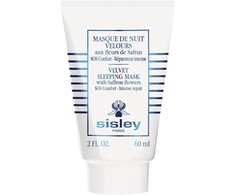 Sisley Velvet Sleeping Mask, 60 ml