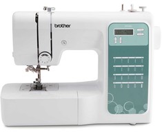 Brother - DS120x elektroninė siuvimo mašina