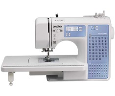 Brother - FS100WT elektroninė siuvimo mašina