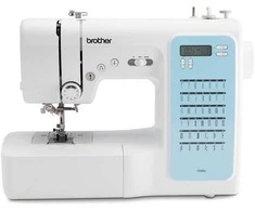 Brother FS40s elektroninė siuvimo mašina FS40SZW1